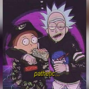 Meet your Posher, Tom